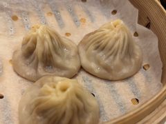 -翠园(北京王府中环店)