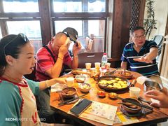 -包整·丝娃娃(甲秀楼景观店)