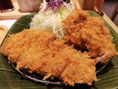 -和幸(春熙路群光广场店)