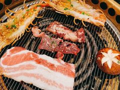 -牛家酒场(7mall店)