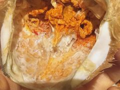 -岷山饭店-芝芝自助餐厅