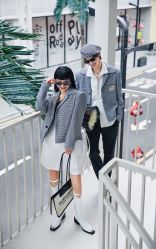 -蒙娜丽莎婚纱摄影·旅拍