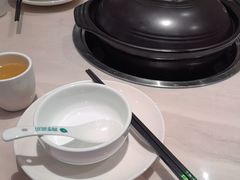 -四季缤纷椰子鸡(雨花亭凯德广场店)
