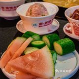 火锅别太辣🔥加点茶刚刚好🍵