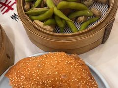 -丰尔粥食·顺德鱼生·干蒸排骨顺德菜(大良分店)