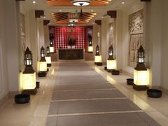 -苏州湾王焰温泉度假酒店