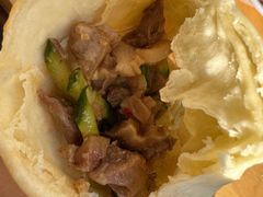 -虎豹肉合(香港街店)
