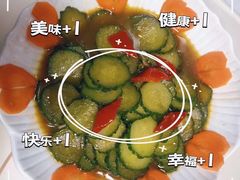 -爱月宝月嫂·育儿嫂
