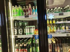 -盛江山自助料理(太原街万达店)