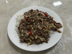-好好滋味茶餐厅