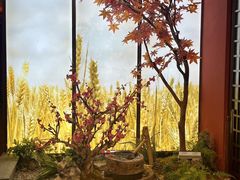 -烹湘·鲜炒湖南土菜(海珠店)
