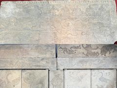 -卧龙岗文化园-南阳市汉画馆