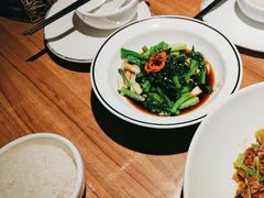 -太二酸菜鱼(SM城市广场店)