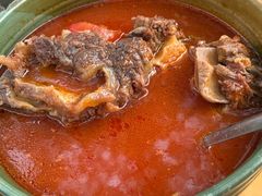 -曾牛肉