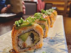 -松子料理(白家庄店)