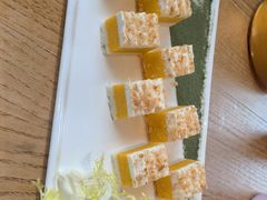 -客汀家宴·客家烟火 四季食材(集美店)