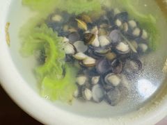 -515饭店