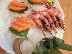 -鮨桐日本料理(望京店)