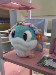 -悦指间美甲美睫