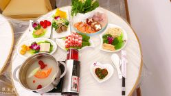 -爱玛家母婴月子中心(颍阳路店)