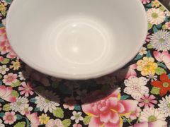 -玖五京菜(杭州城北万象城店)