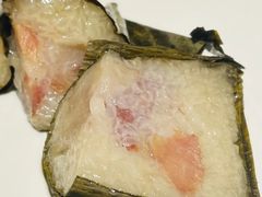 -程府宴(南长街四合院店)