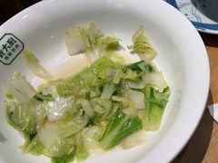 -费大厨辣椒炒肉(万家丽一店)
