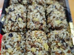 -传闻来紫菜包饭·打糕(西塔韩百店)