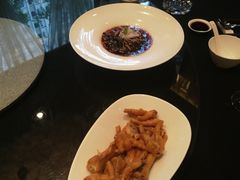 -云门锦翠(商鼎国际店)