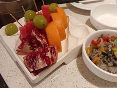 -海底捞火锅(吾悦国际广场店)