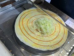 -多几谷·煎饼(上海七宝领展广场店)