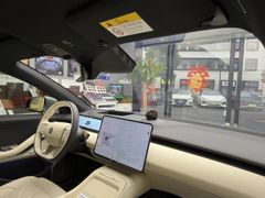 -跃通XPEL超级旗舰店(浦东店)