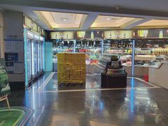 -阿曼达主题KTV(南湖都会店)