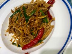 -紫光园·烤鸭(吕家营店)