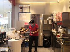 -DQ·蛋糕·冰淇淋(河东万达店)