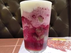 -尊品牛排(沙湾印象汇店)