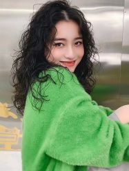 -FASHION PALACE hair+