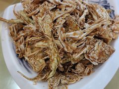 -五谷丰香饺子馆(总店)