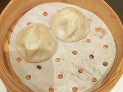 -京香轩·中餐厅(上海中庚聚龙酒店)