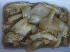 -外婆家(古墩印象城店)
