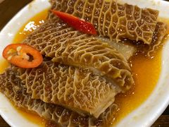 -赏点粤式点心(广州塔店)