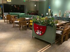 -红屋牛排(闽江路店)