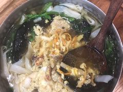 -小满手工粉(上海文峰广场店)