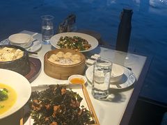 -柳莺湖上·湖景餐厅·江南菜(西湖店)