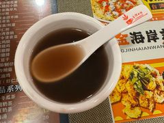 -台湾小竹(华宇广场店)