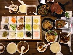 -丝恋丝娃娃(逸天城国贸店)