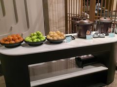 -臻品足道(后湖店)