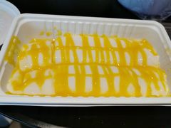 -文昌邓记清补凉(西沙路店)