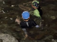 -宁海森林温泉