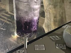 -穹六人间 people 6(岳阳路店)